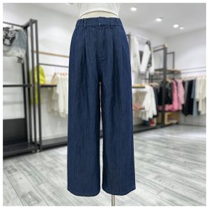 パンツ