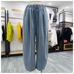 パンツ