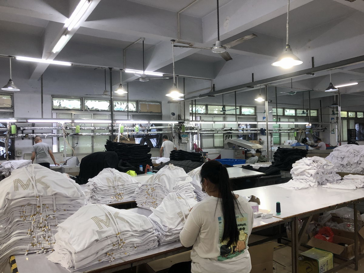 dzx-manufacturing-002