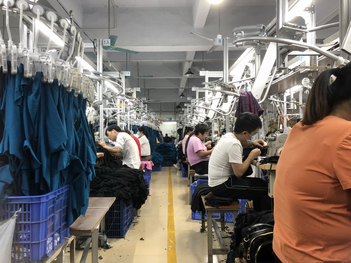 dzx-manufacturing-004