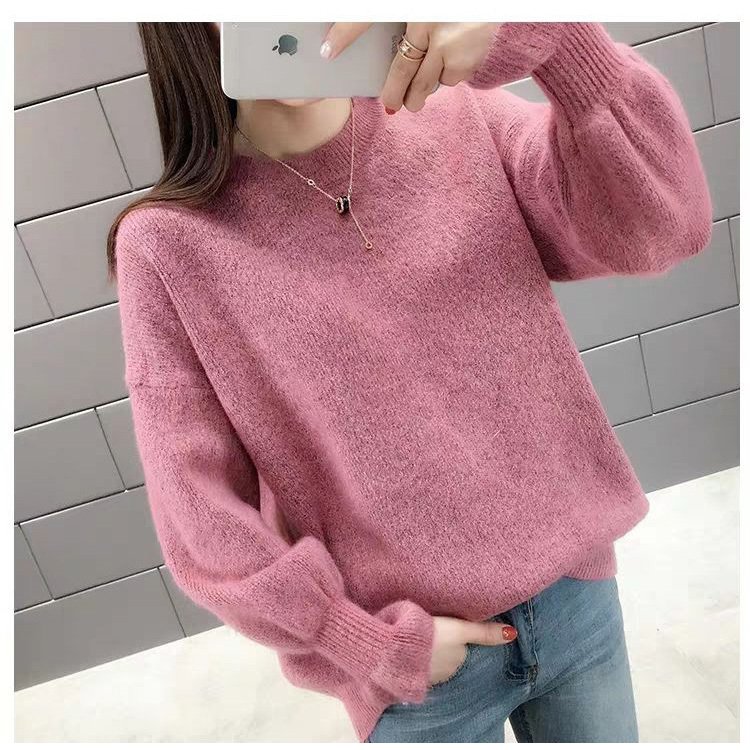 fairyhouse0000_y284647_15