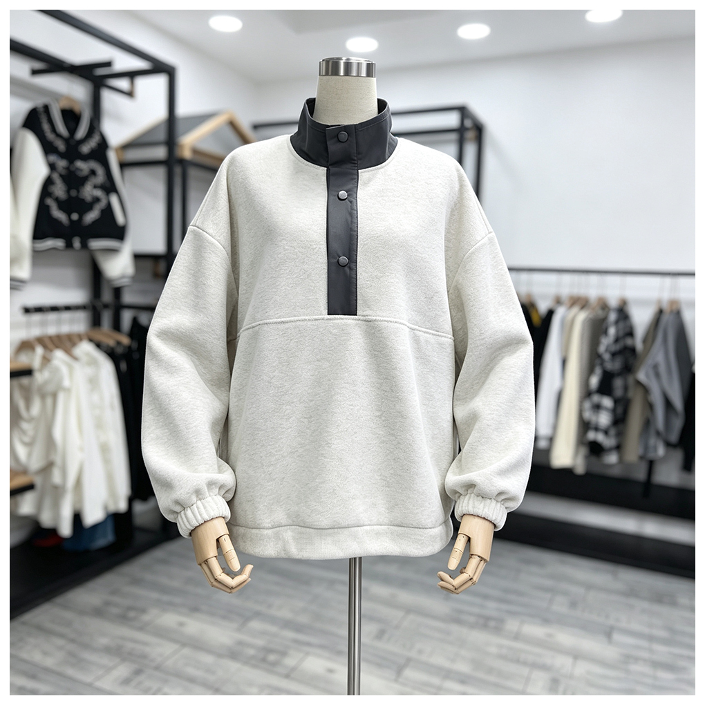 Tosinclothings-Coat- (5)