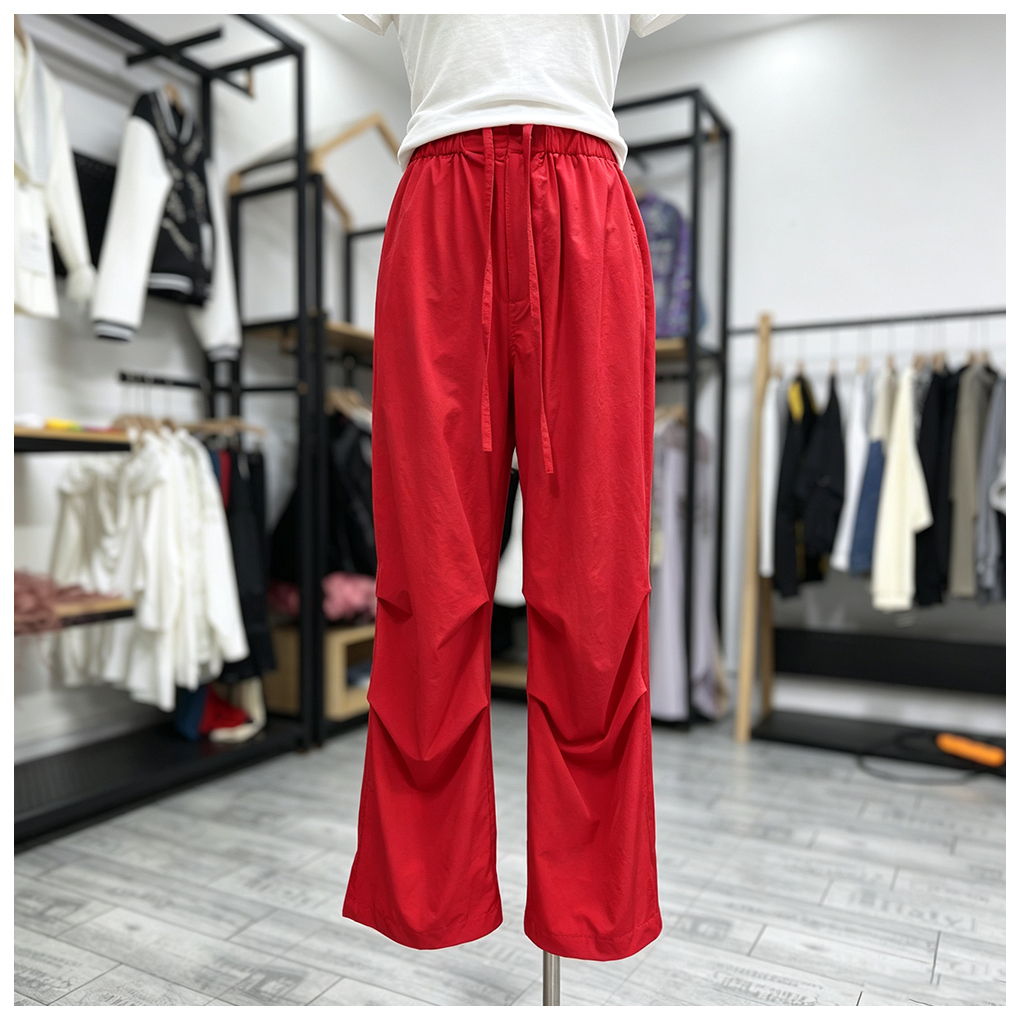 Tosinclothings-Pants Trousers-01 (6)