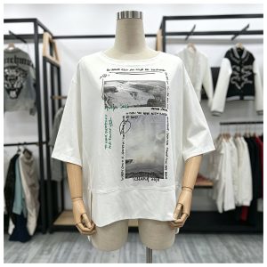 Tシャツ