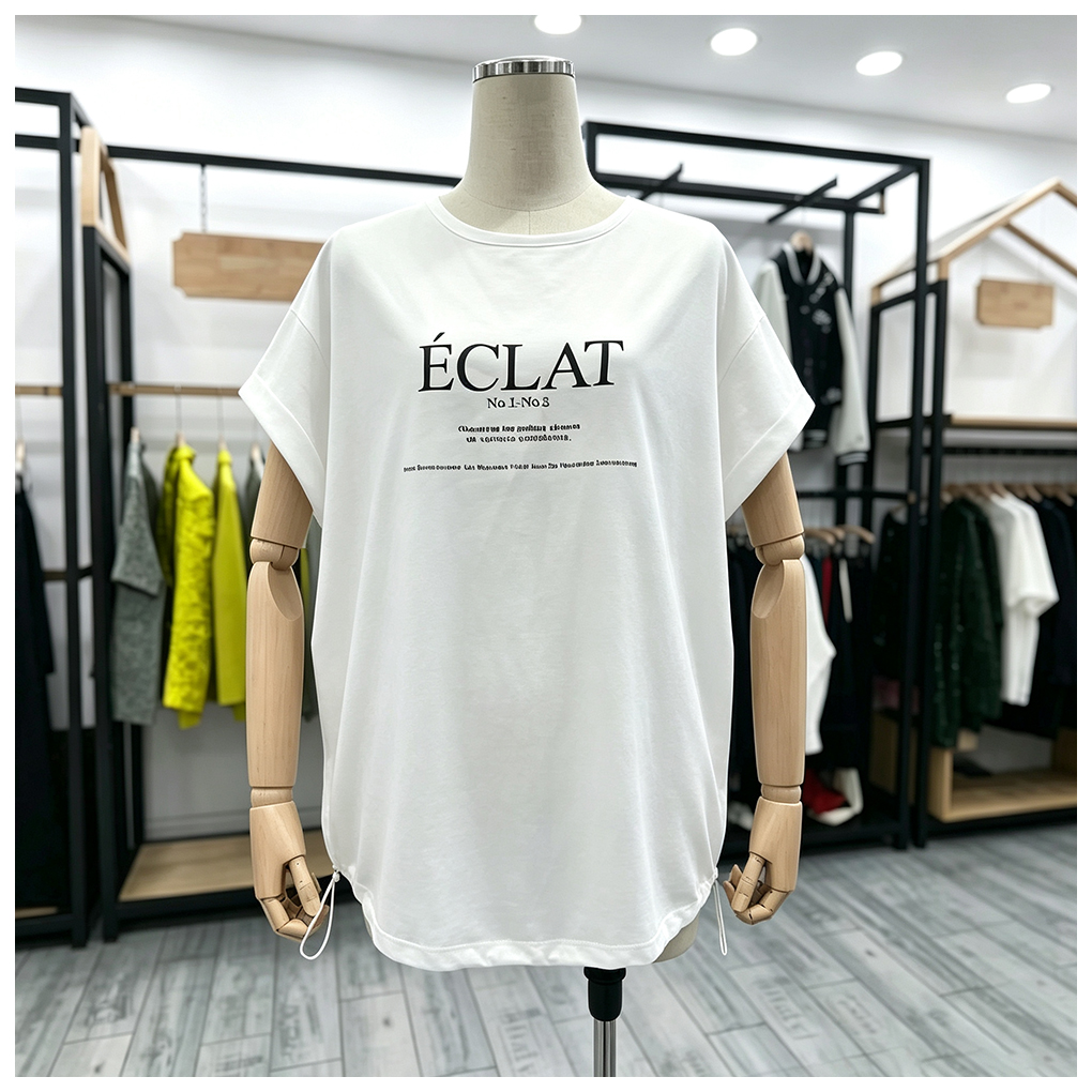 Tosinclothings-T-Shirt- (2)