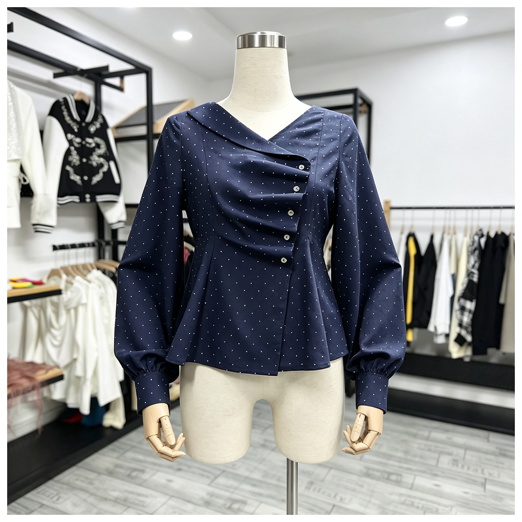 Tosinclothings-Top-