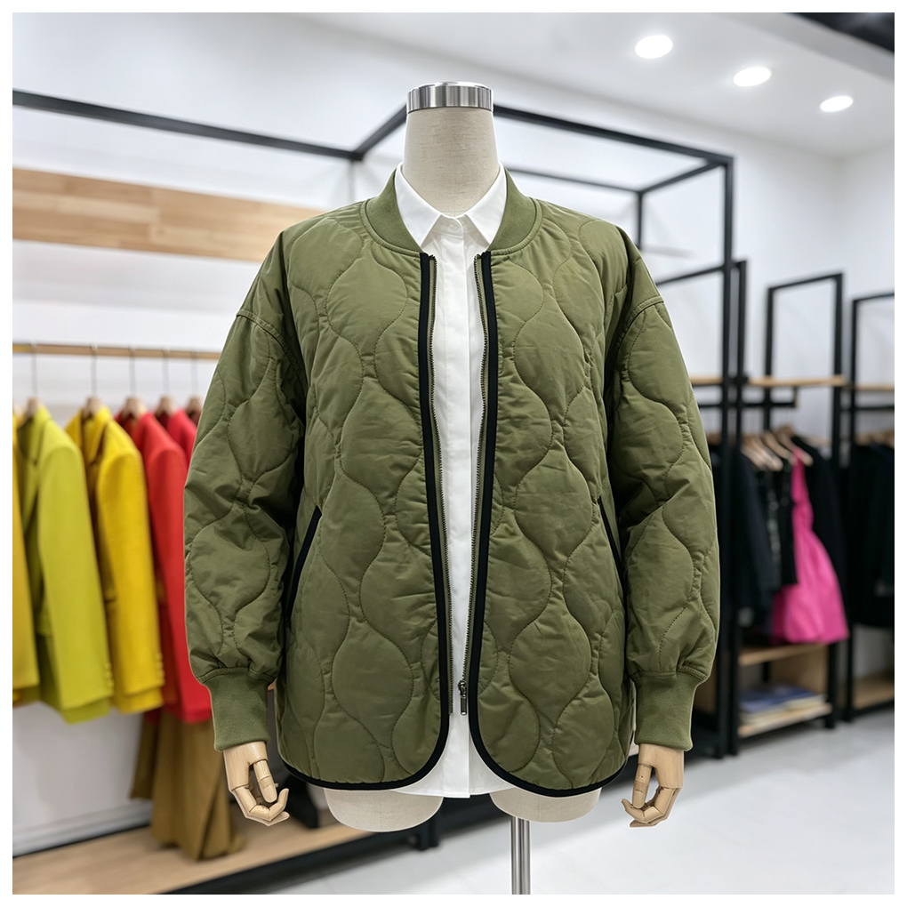 Tosinclothings-waistcoat